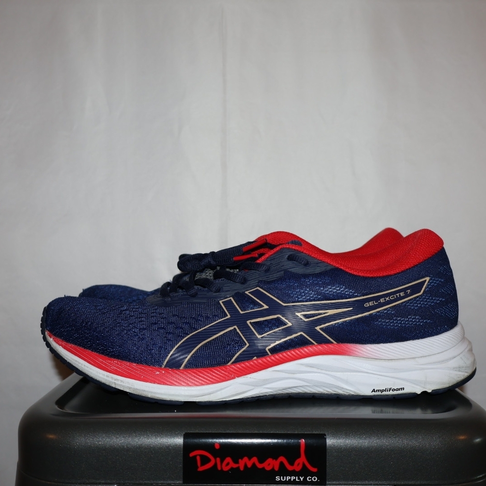 ASICS GEL-Excite 7 Running Shoes